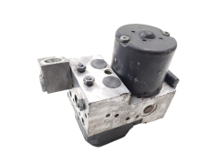 Abs Pump ESP Mercedes W168 A0034317412 0265202433 Bosch 1164