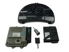 ca52-jj1111eby