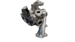 Egr Valve 9807369980 1.6 eHDI Valeo Citroen Peugeot Ford