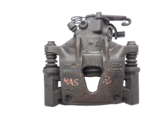 Brake Caliper Right Rear Renault Master 2 0204Y01159 7701208037 Bosch
