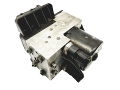 Abs Pump ESP Mercedes W168 A0044310912 0265202461 Bosch 60566