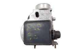 Air Flow Meter BMW 3 1734655 0280202134 Bosch 1079