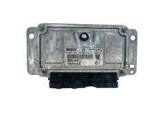 Controller Toyota PSA 89661-0H012 0261208704 Bosch 51150