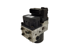 Abs Pump Opel Corsa C 09127108 0265216478 0273004227 4677