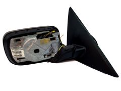 ca16-dh1096eby