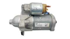 Starter 233009813R ESW22-15 A4709060400 Valeo Renault 0km