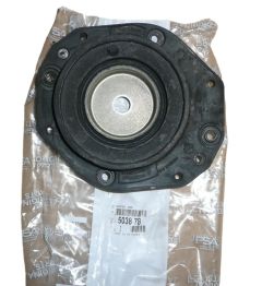 Top Strut Mounting  New Original 5038.78 503878 Citroen Peugeot