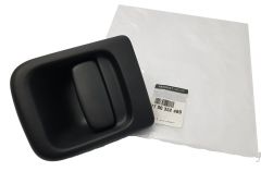 Door Handle Front Master II Movano Interstar 7700352489