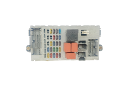 Controller BSI Fiat 51754964 NPL 51733919 CPL Delphi