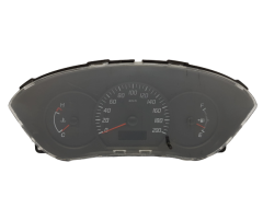 Speedometer/Instrument Cluster Suzuki Swift 34100-62J00 34100-62J0 23301
