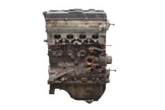 Petrol Engine 01353X NFU 1.6 16v Paugeot 206 2002