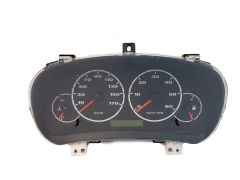 ca1-pk7411eby