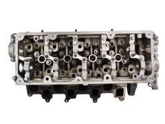 Cylinder Head VWAG 03L103373 03L103286 2.0 TDI CAH