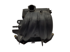 Intake Manifold 9617172080 0342G2 Peugeot Citroen 1.4 8V 12510