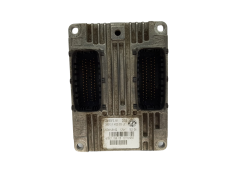 Controller IAW5SF3.M1 51784956 61601.098.06 Fiat Magneti Marelli 16763