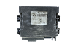 Controller IAW18F.B8 46785504 Fiat Magneti Marelli 48659