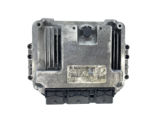 Controller 0281011776 8200391966 8200386508 Renault Bosch 62832