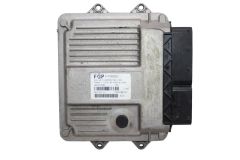 kb3119eby