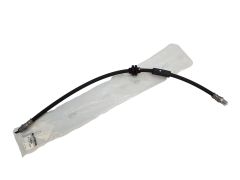 Brake Pipe Rear New Original Master 3 Movano NV400 462101752R