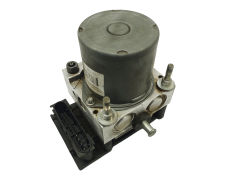 Abs Pump Ducato Boxer Jumper 51725097 0265800461 0265231617 66403