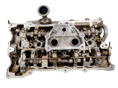 Cylinder Head BMW 75054229 2.0 16V N42B20 Cylinder Head BMW 75054229 2.0 16V N42B20