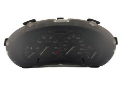 ca58-pk17596eby