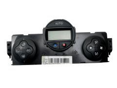 jj10247eby