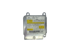 Controller 96406716 7088830 Daewoo 58487
