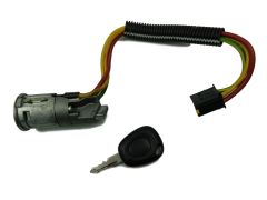 ca55-jj1062eby