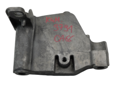 Engine Support Renault Clio 3 Modus 8200269695 1,4 1,6 16V
