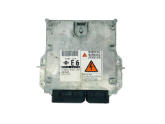 Controller 275800-3183 5800-318 Nissan Denso 