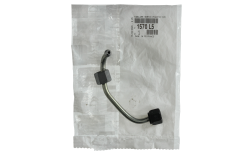Fuel Pipe Original 1570.L5 1570L5 Citroen Peugeot