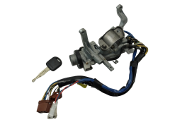 Ignition Switch Subaru Justy 316450 Ignition Switch Subaru Justy 316450