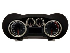 ca6-pk9570eby