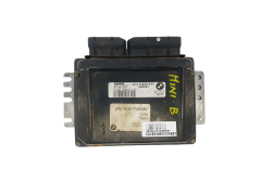 Controller Mini 1214 7520019-01 S118012001L Siemens 42266