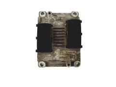 ca43-db14643eby