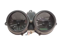 gb2887eby
