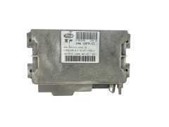 Controller Fiat 46534751 IAW16FM.EC 61602.095.02 Magneti Marell 57674