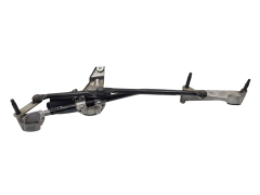 Wiper Mechanism Mercedes CLA W176 A1768200040 A1769061800