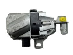 ca7-jj1236eby