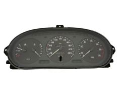 ca49-pk13058eby
