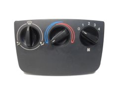 jj7703eby