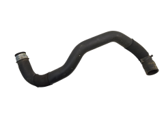 Radiator Tube 1351GS 1351KP 2.2 HDI Citroen C8 Peugeot 807