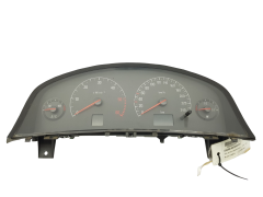 Speedometer/Instrument Cluster Opel Vectra C 13140891RL 110080123040 VDO