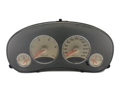 ca51-pk13353eby