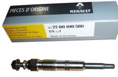 ren7700100586