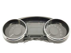 Speedometer/Instrument Cluster Peugeot 5008 3008 9804263680 9677785180