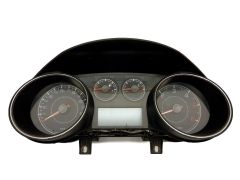 ca42-pk12807eby
