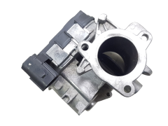 Air Throttle Body 55213019 40DFP1 Fiat Alfa Romeo 3069