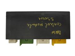 ca2-pk16048eby